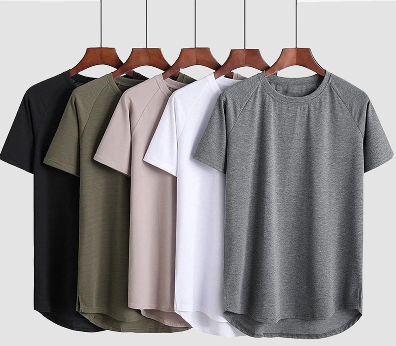 event-tshirt-manufacturers-in-chennai